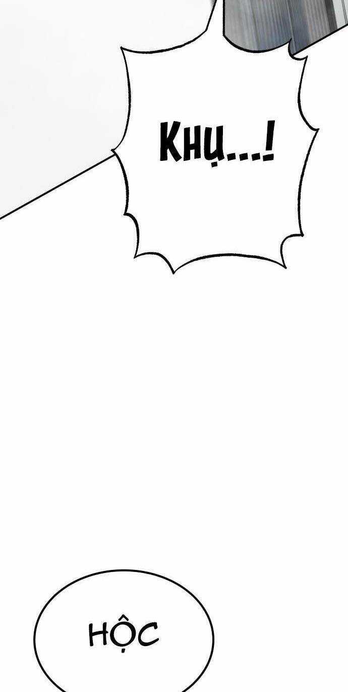 Người Thây Ma - Chapter 48 - Trang 105