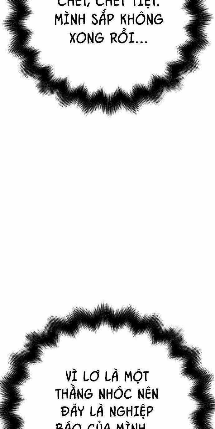 Người Thây Ma - Chapter 48 - Trang 108