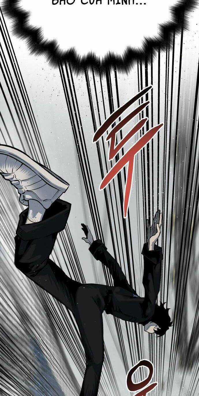 Người Thây Ma - Chapter 48 - Trang 109