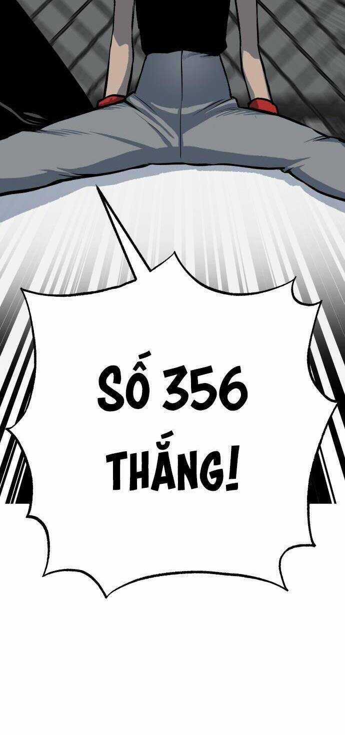 Người Thây Ma - Chapter 48 - Trang 12