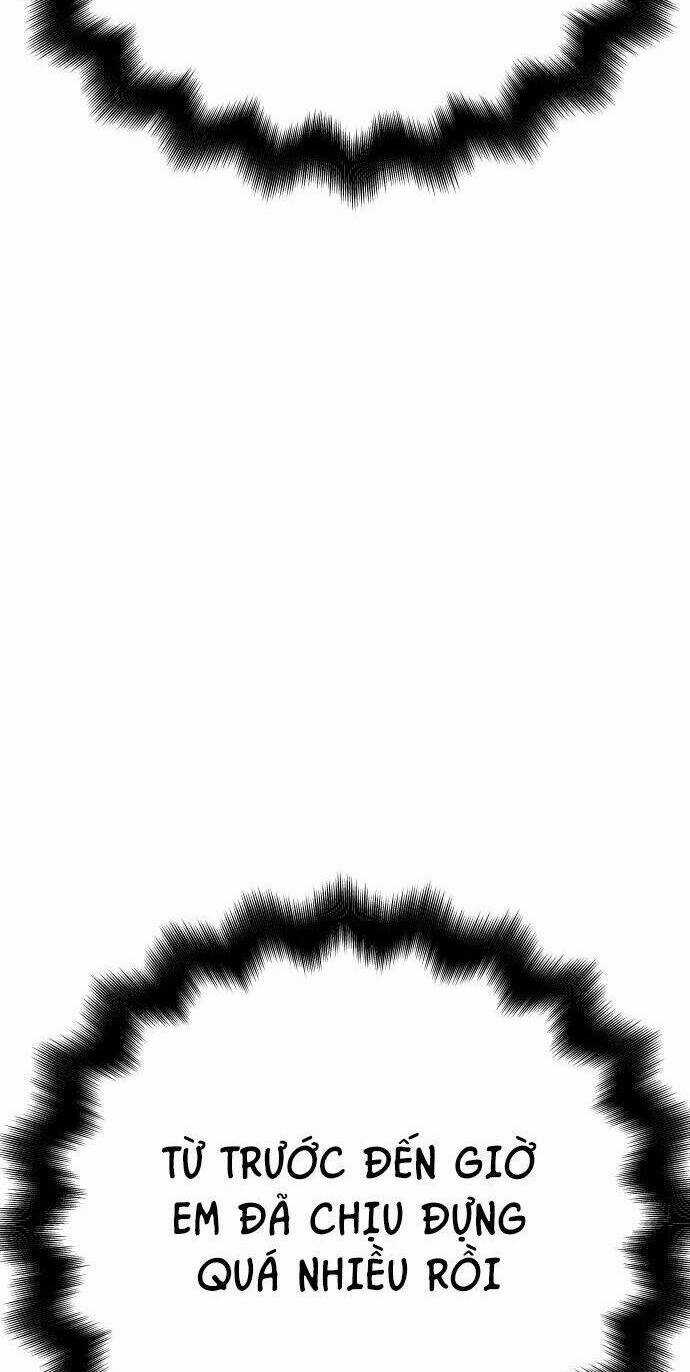 Người Thây Ma - Chapter 48 - Trang 111