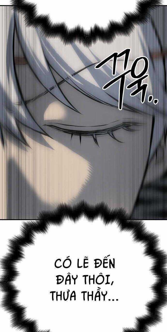 Người Thây Ma - Chapter 48 - Trang 112