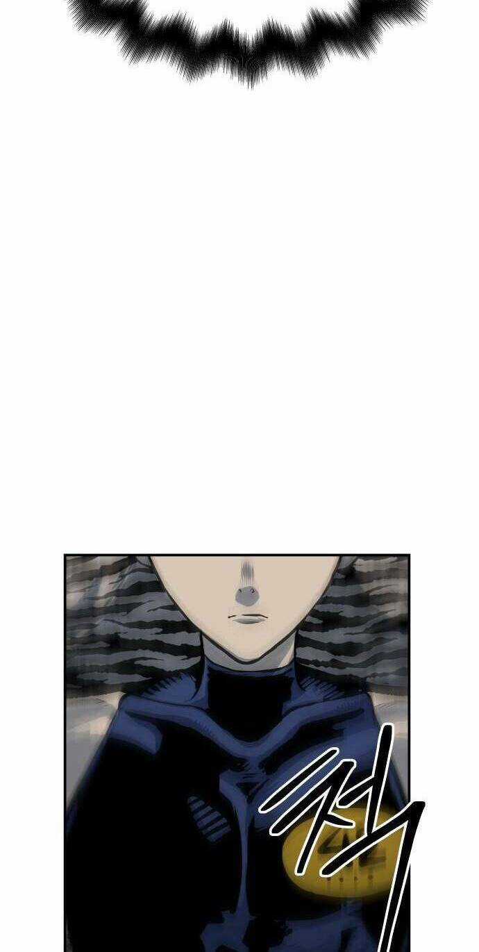 Người Thây Ma - Chapter 48 - Trang 113