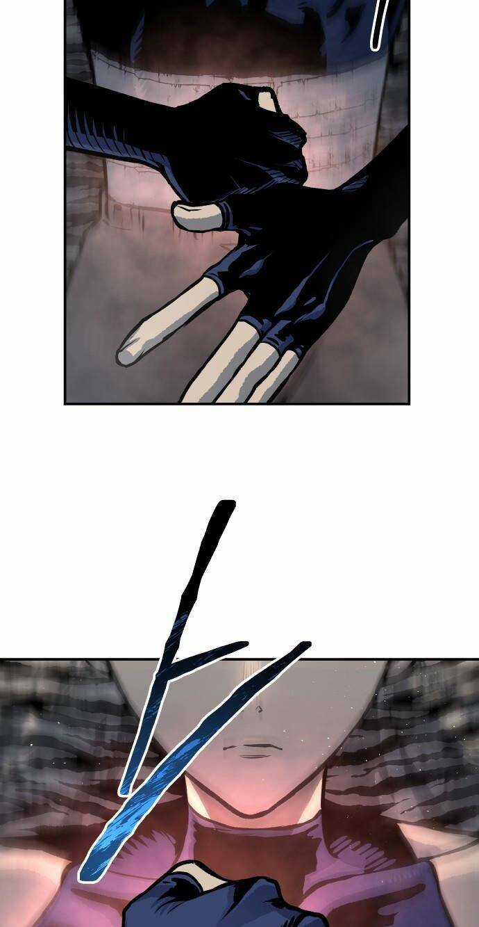 Người Thây Ma - Chapter 48 - Trang 114