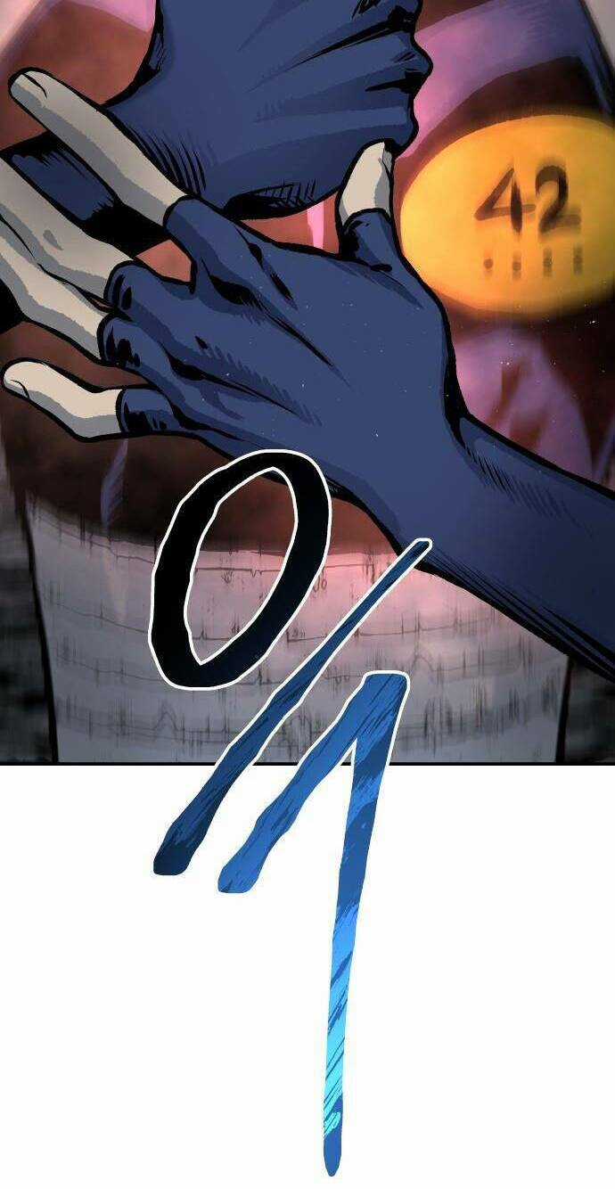 Người Thây Ma - Chapter 48 - Trang 115