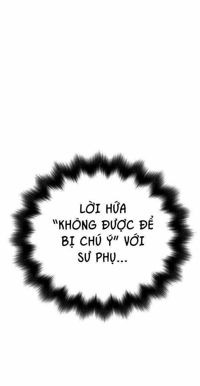 Người Thây Ma - Chapter 48 - Trang 116