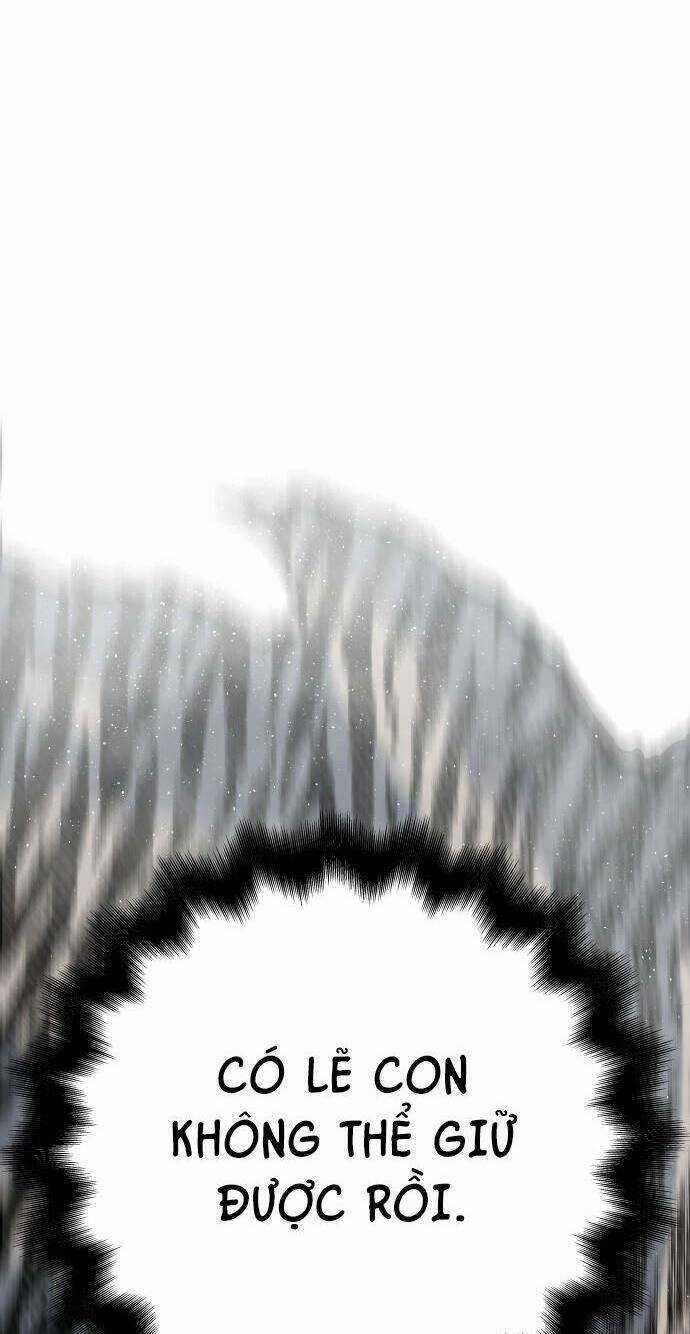 Người Thây Ma - Chapter 48 - Trang 117