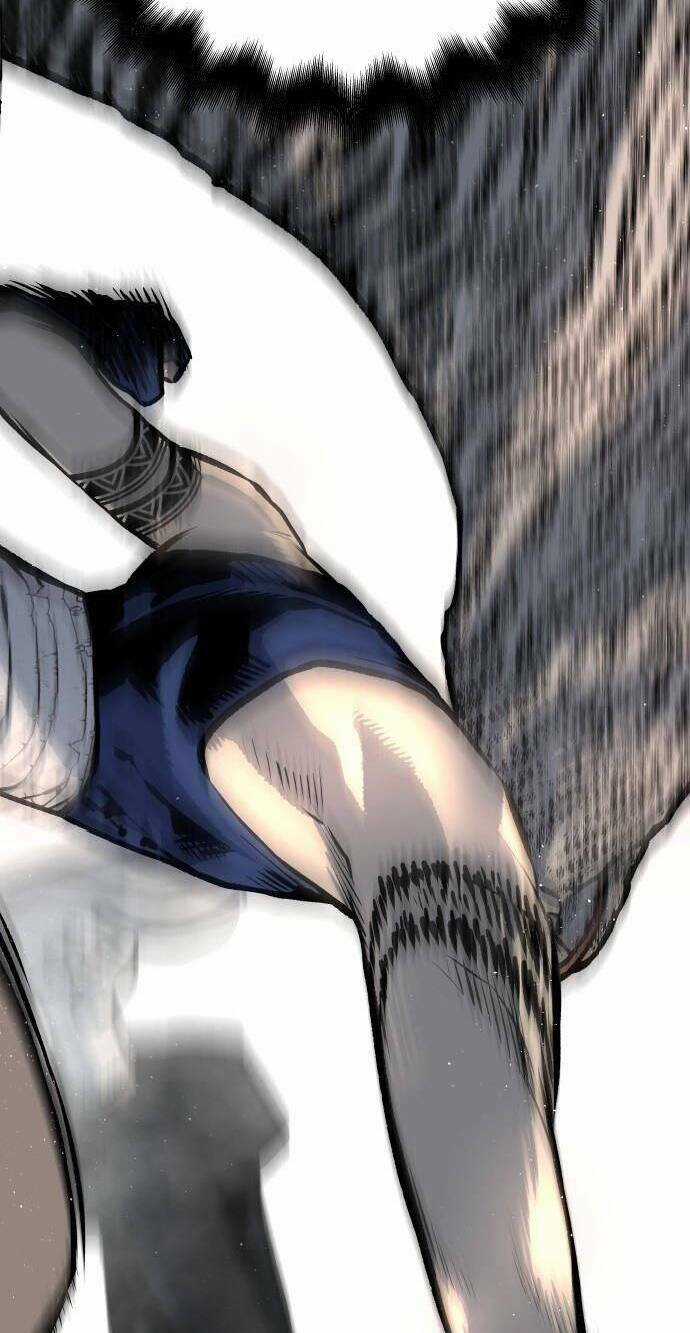 Người Thây Ma - Chapter 48 - Trang 118