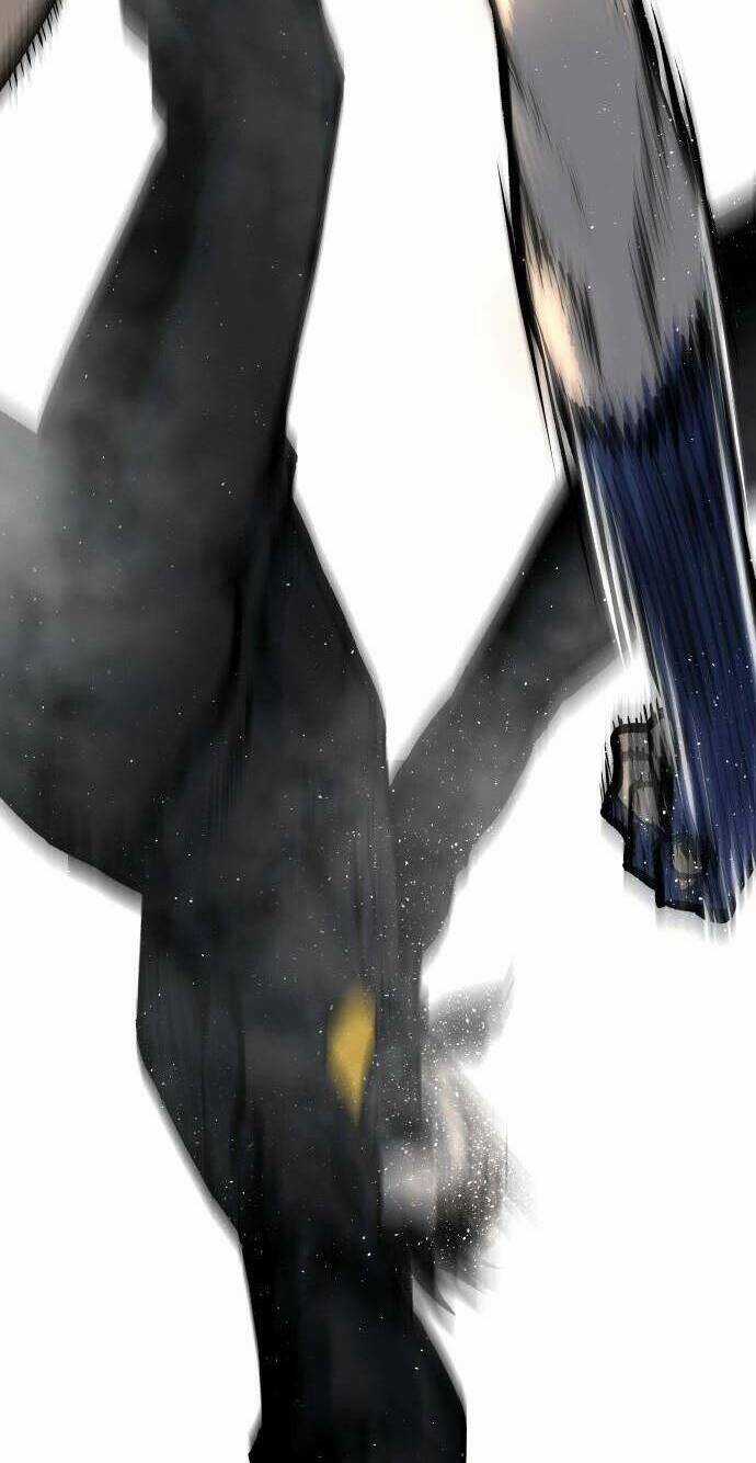 Người Thây Ma - Chapter 48 - Trang 119