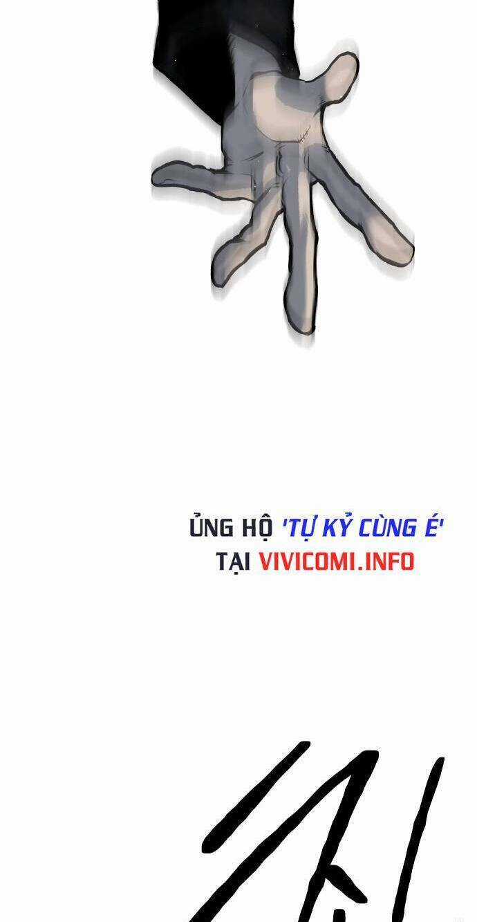 Người Thây Ma - Chapter 48 - Trang 120