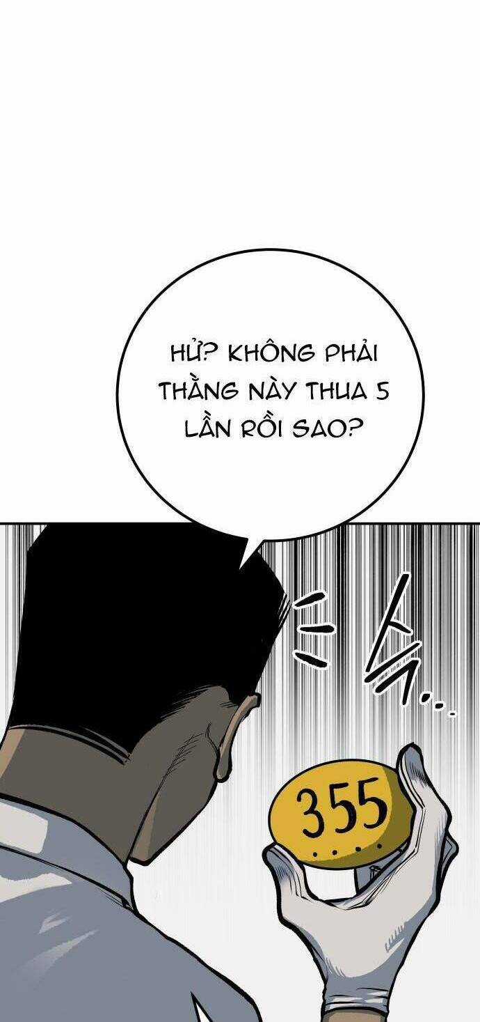 Người Thây Ma - Chapter 48 - Trang 13