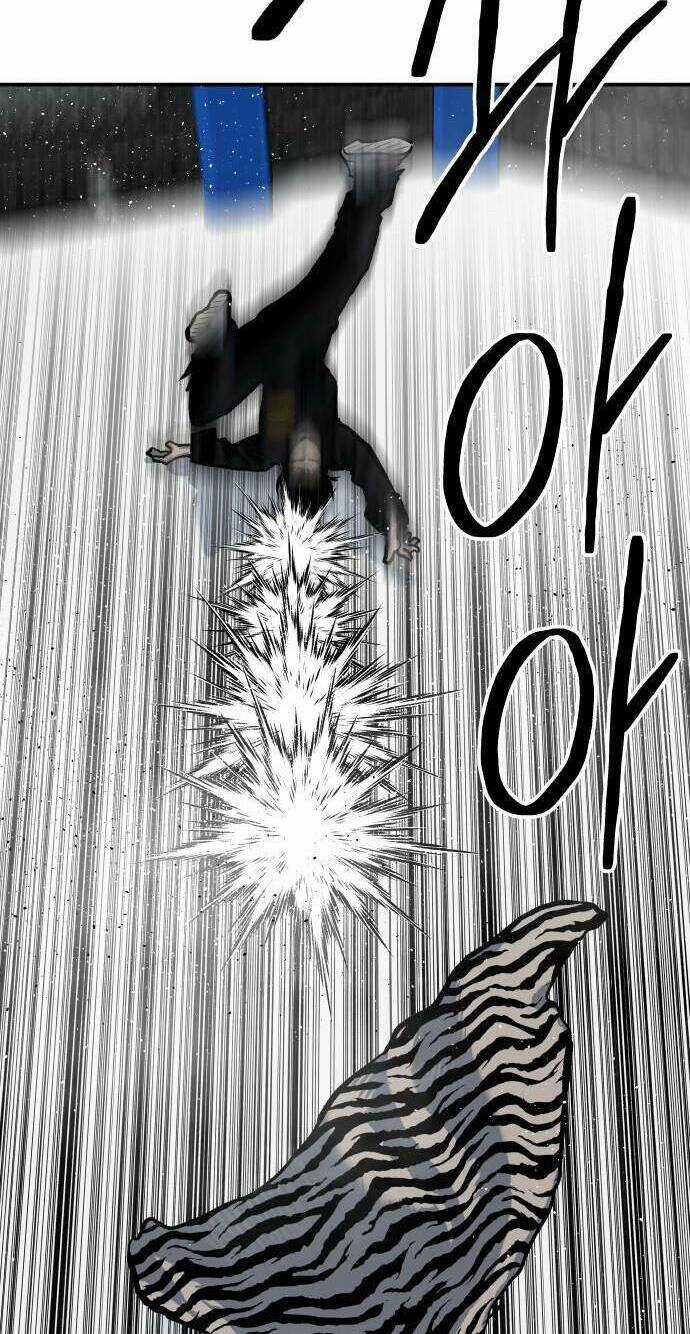 Người Thây Ma - Chapter 48 - Trang 121