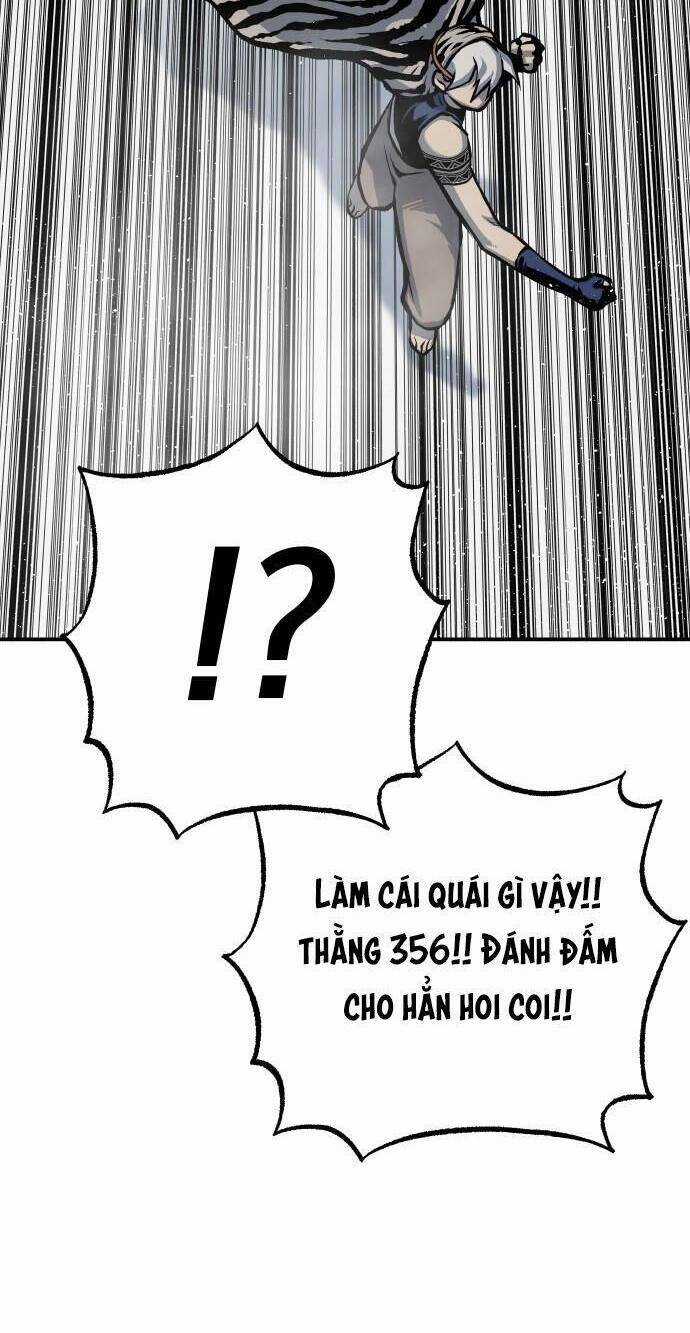Người Thây Ma - Chapter 48 - Trang 122