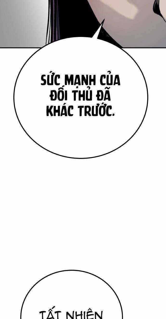 Người Thây Ma - Chapter 48 - Trang 126