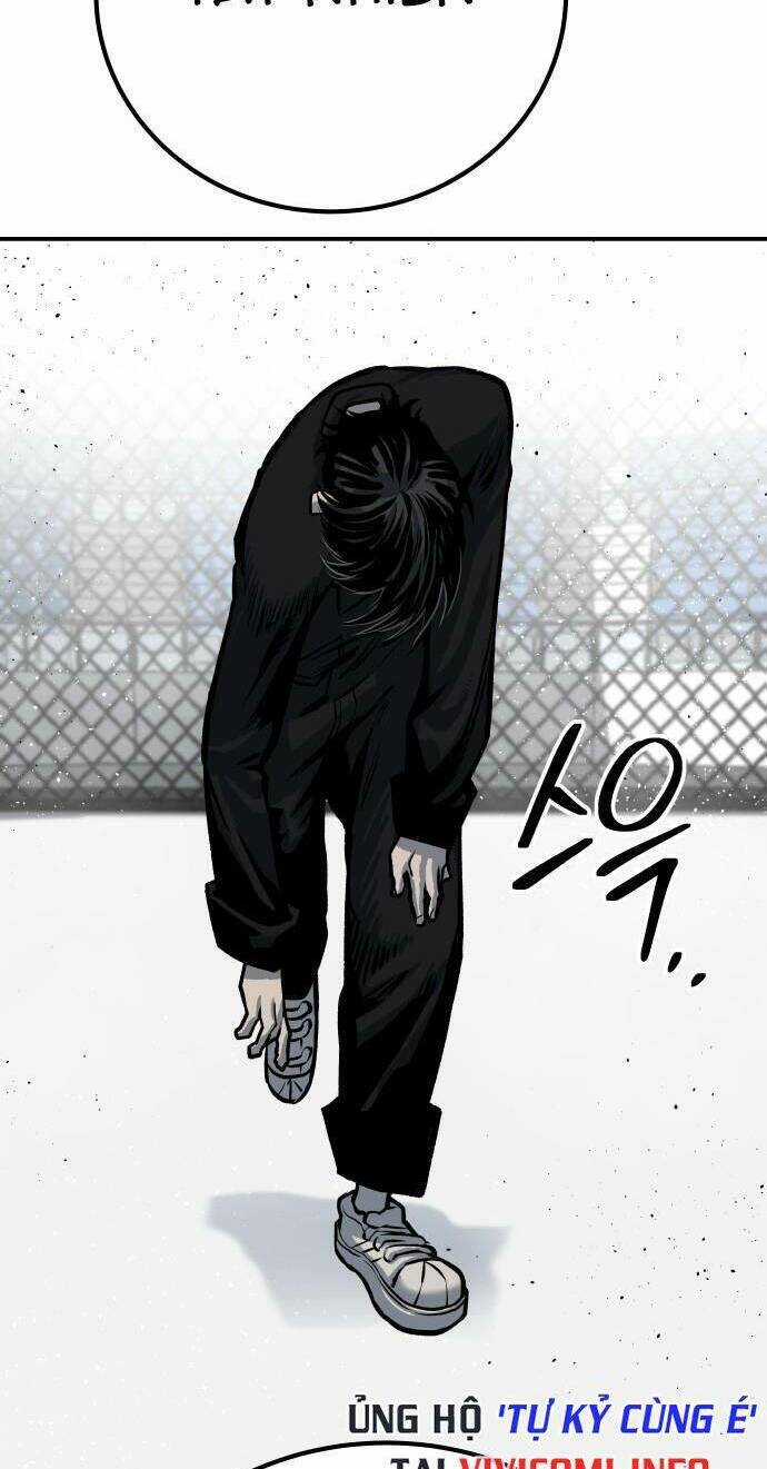 Người Thây Ma - Chapter 48 - Trang 127