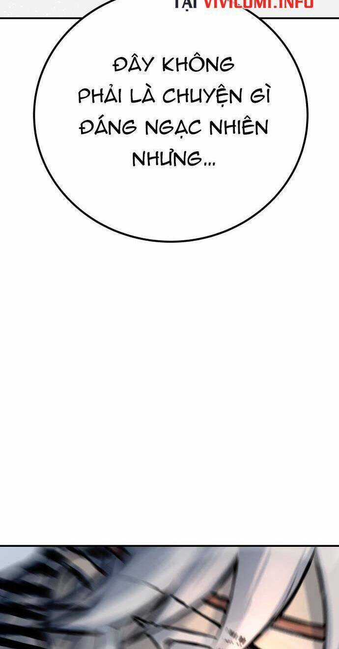 Người Thây Ma - Chapter 48 - Trang 128