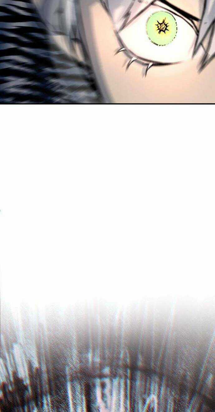 Người Thây Ma - Chapter 48 - Trang 129