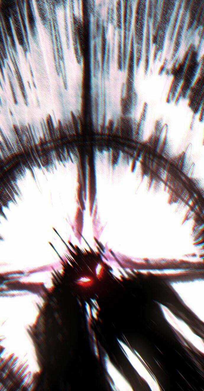 Người Thây Ma - Chapter 48 - Trang 130