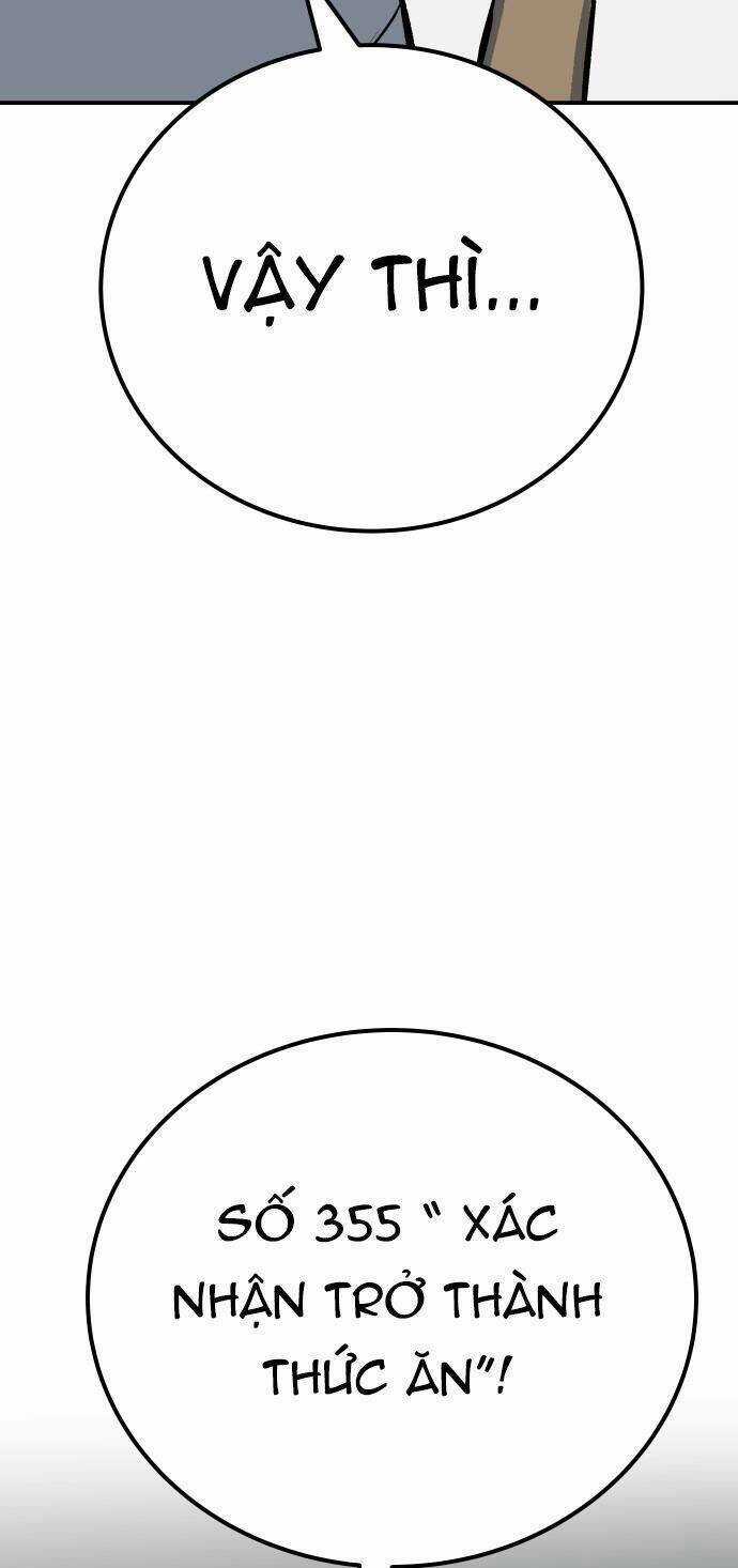 Người Thây Ma - Chapter 48 - Trang 14