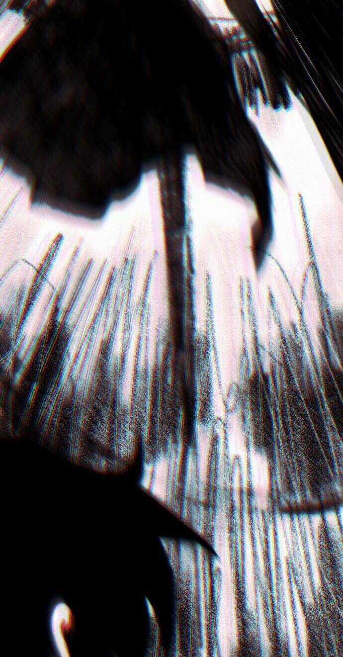 Người Thây Ma - Chapter 48 - Trang 131