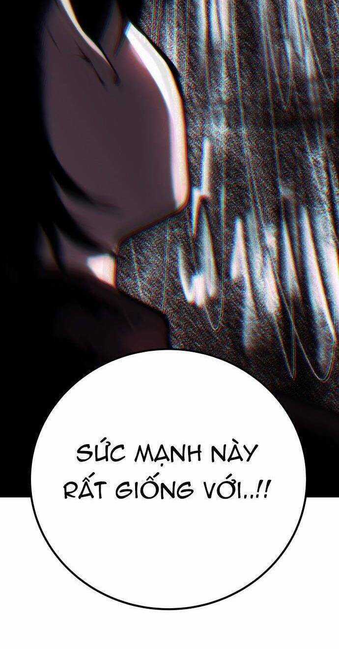 Người Thây Ma - Chapter 48 - Trang 132