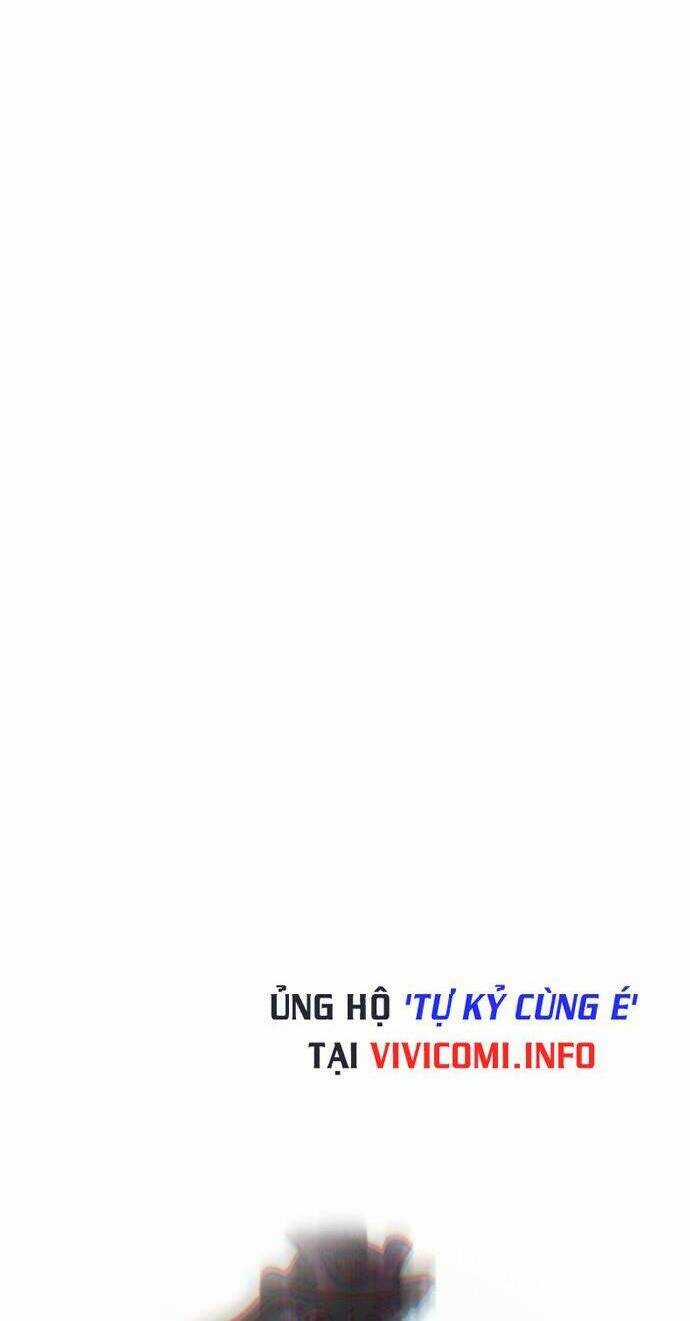 Người Thây Ma - Chapter 48 - Trang 133