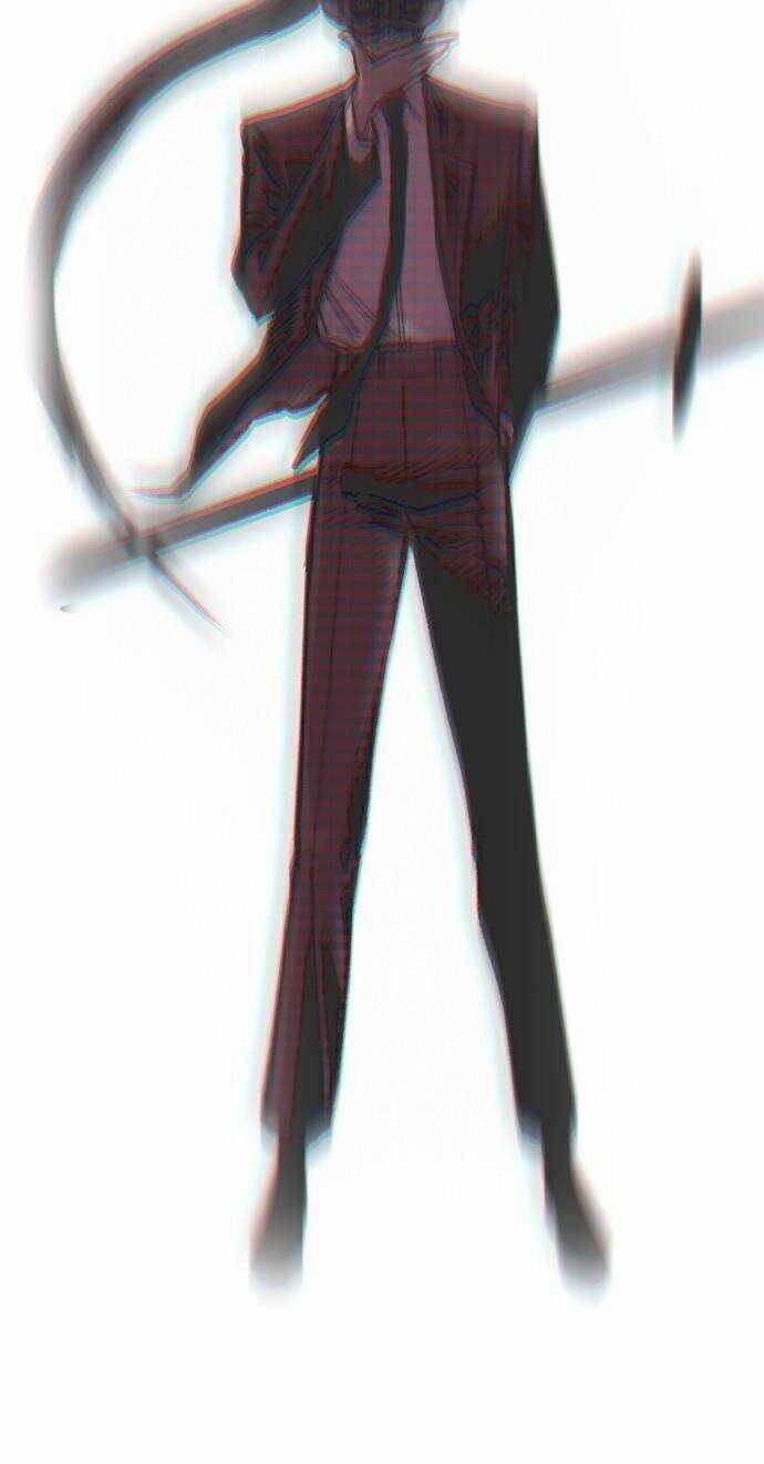 Người Thây Ma - Chapter 48 - Trang 134