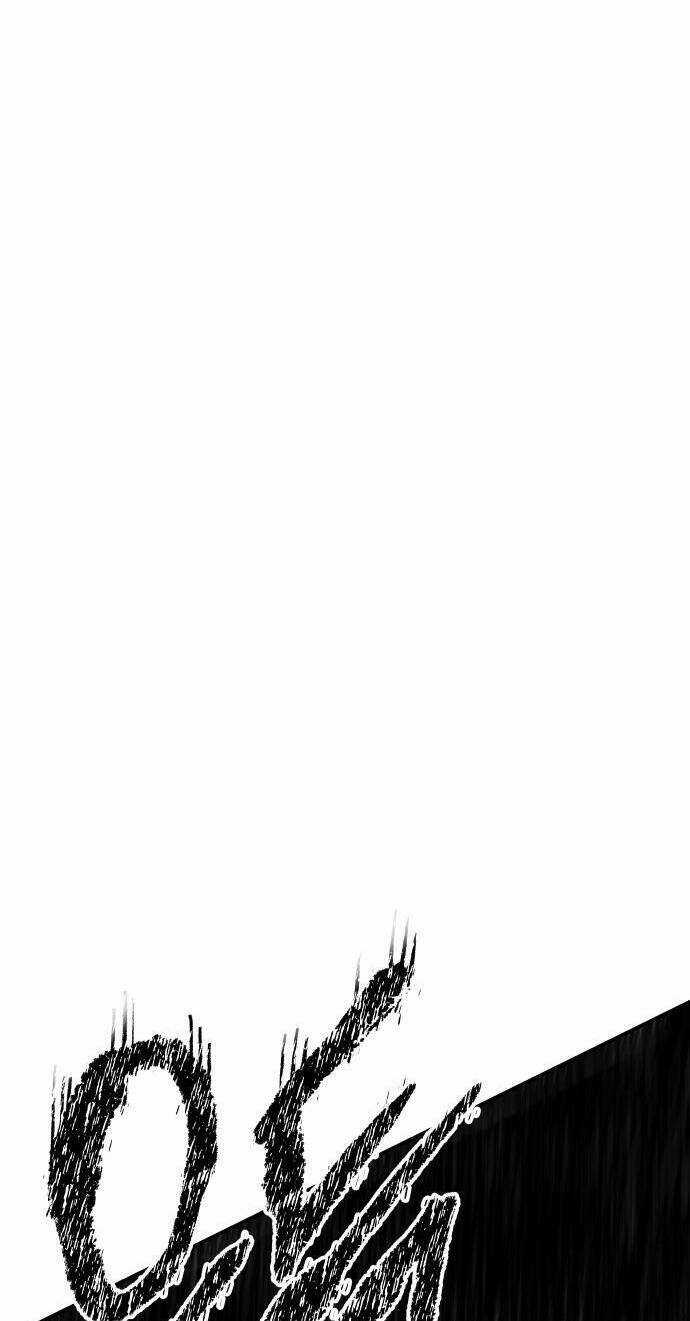 Người Thây Ma - Chapter 48 - Trang 135