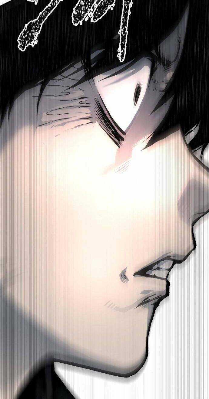 Người Thây Ma - Chapter 48 - Trang 136