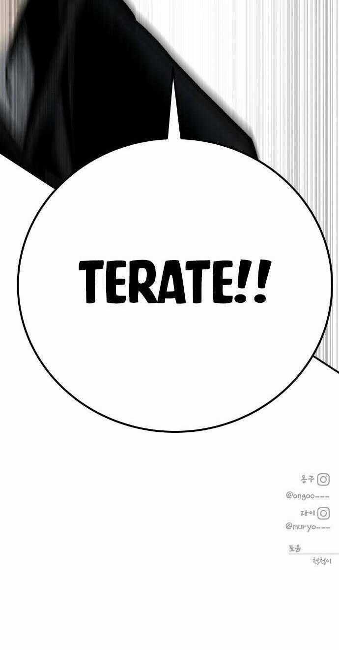 Người Thây Ma - Chapter 48 - Trang 137