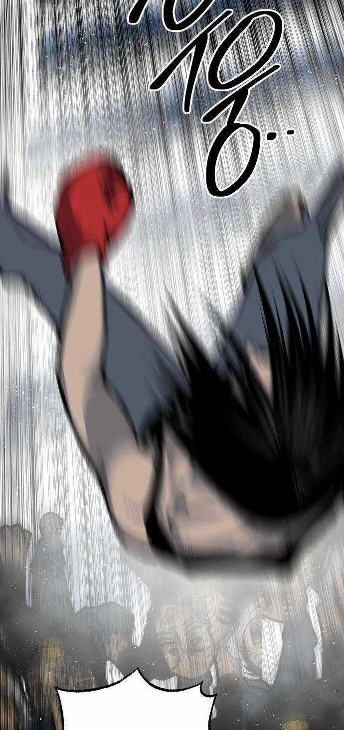 Người Thây Ma - Chapter 48 - Trang 16