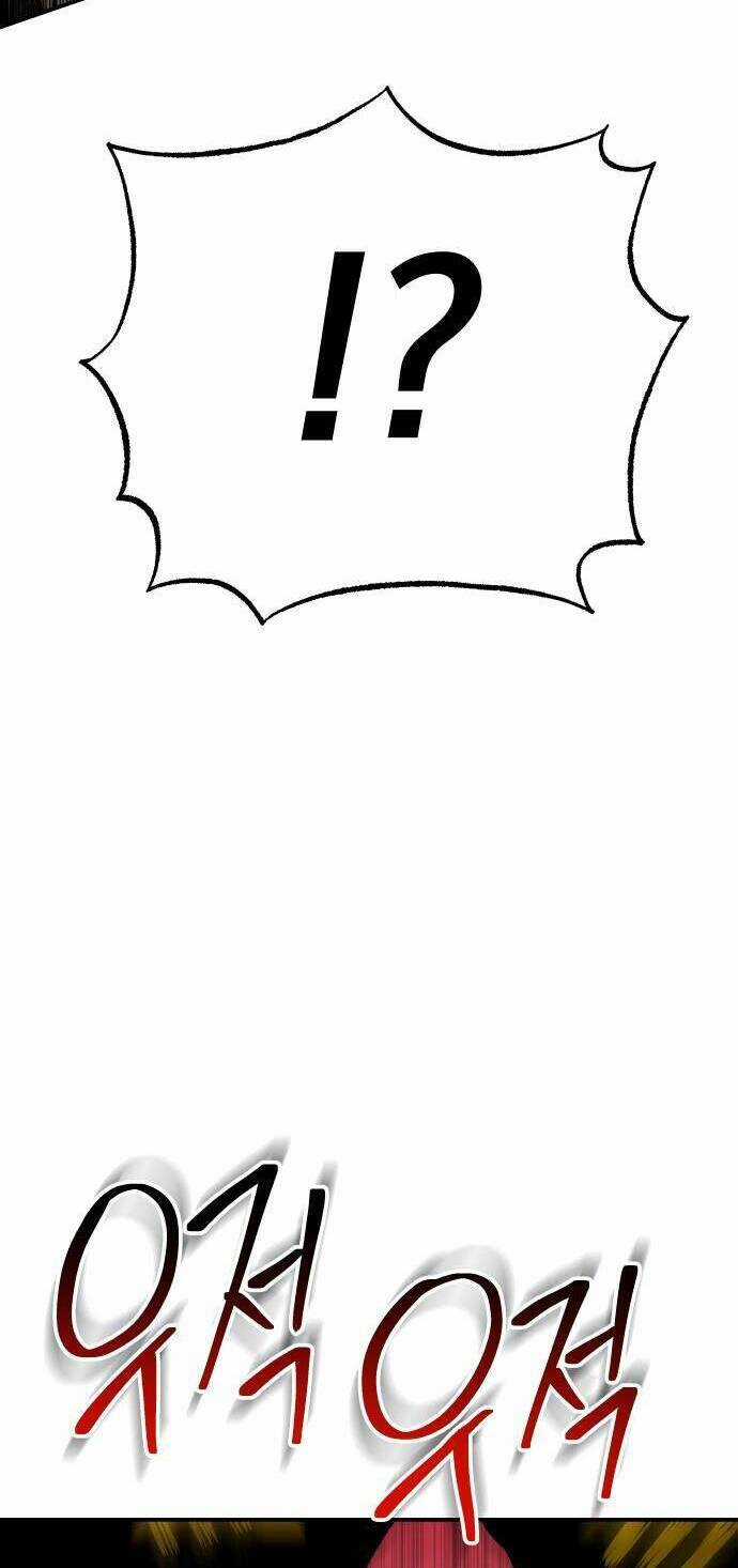 Người Thây Ma - Chapter 48 - Trang 18