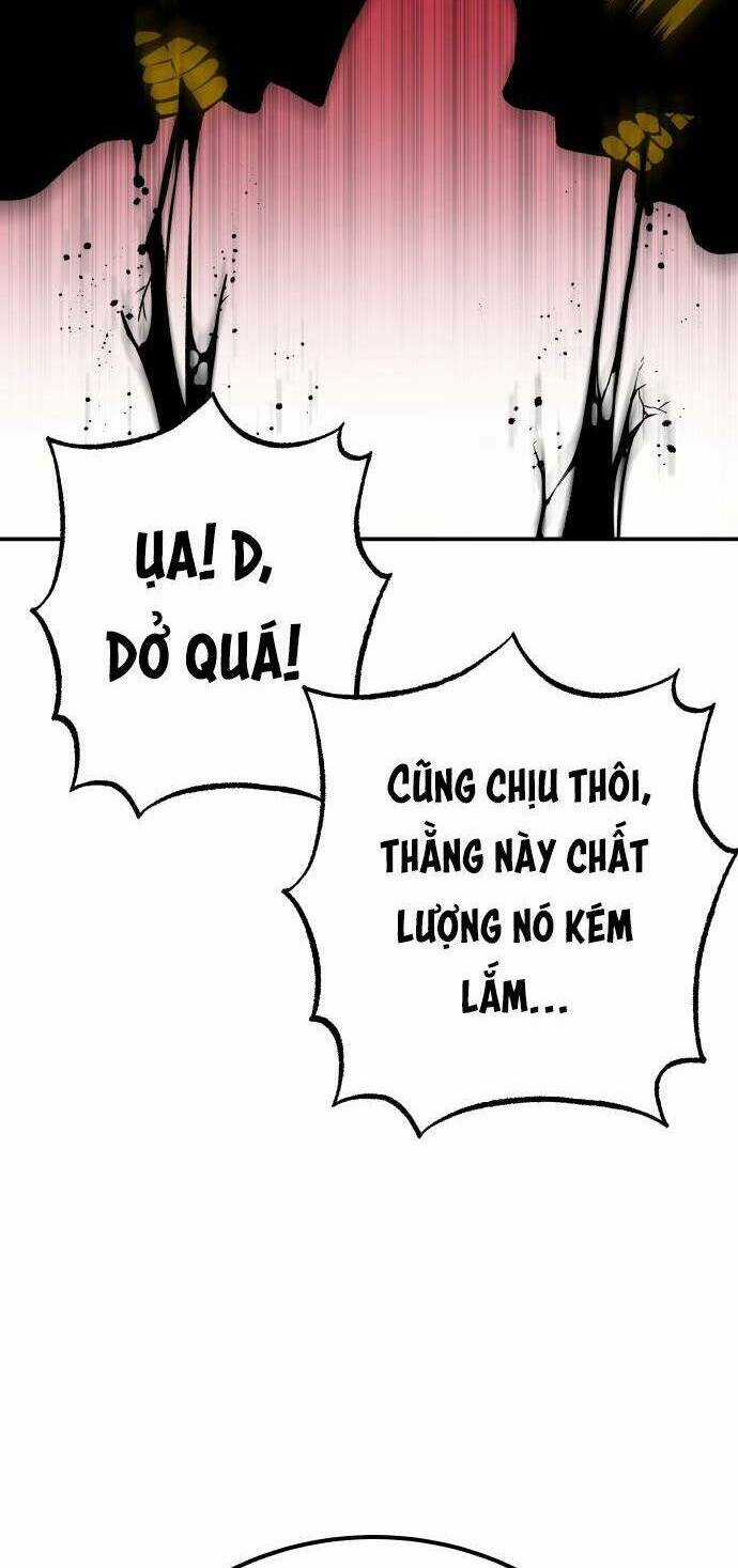 Người Thây Ma - Chapter 48 - Trang 19