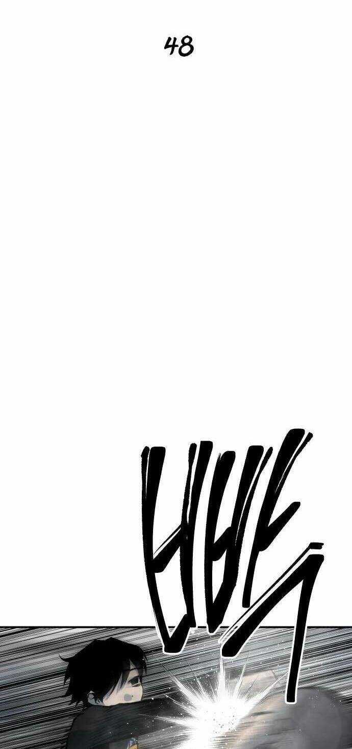 Người Thây Ma - Chapter 48 - Trang 23