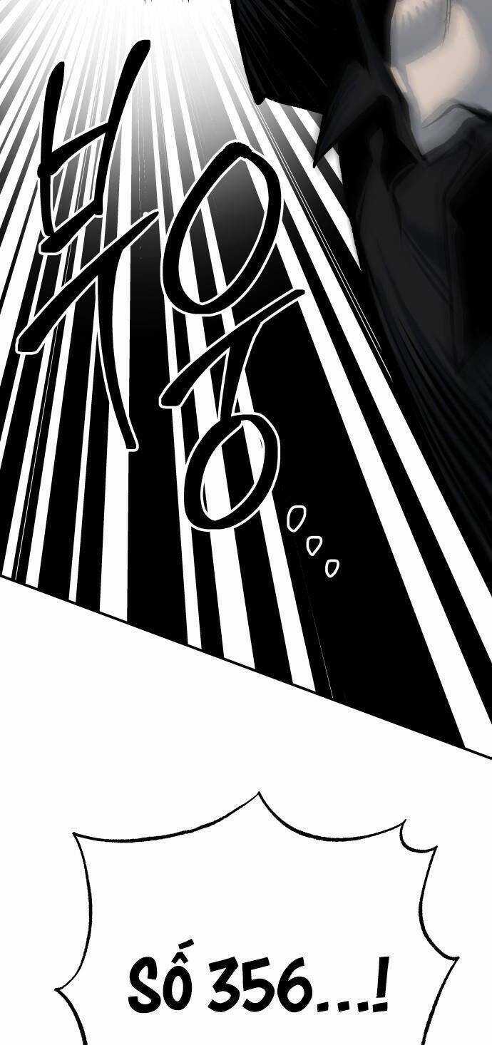 Người Thây Ma - Chapter 48 - Trang 26