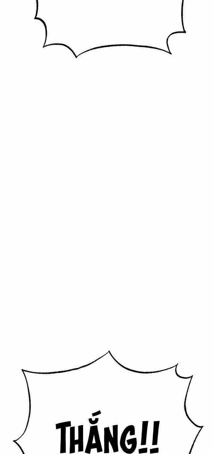 Người Thây Ma - Chapter 48 - Trang 27