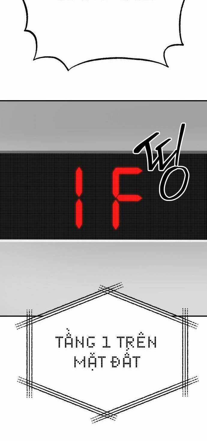 Người Thây Ma - Chapter 48 - Trang 28