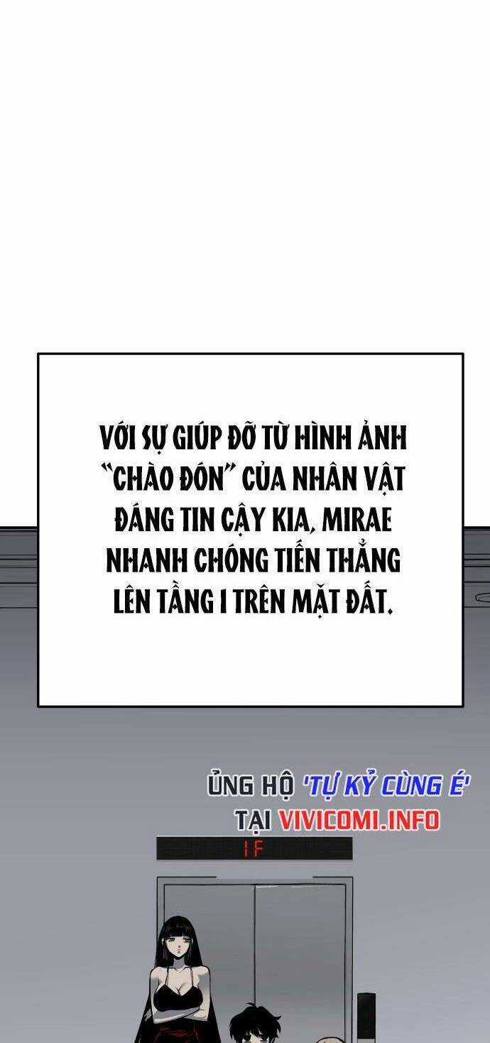 Người Thây Ma - Chapter 48 - Trang 29