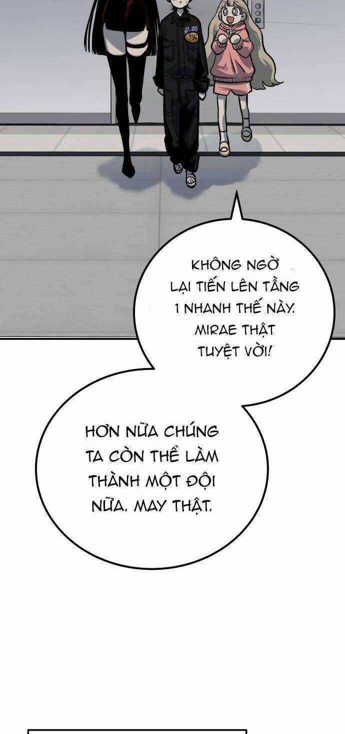 Người Thây Ma - Chapter 48 - Trang 30