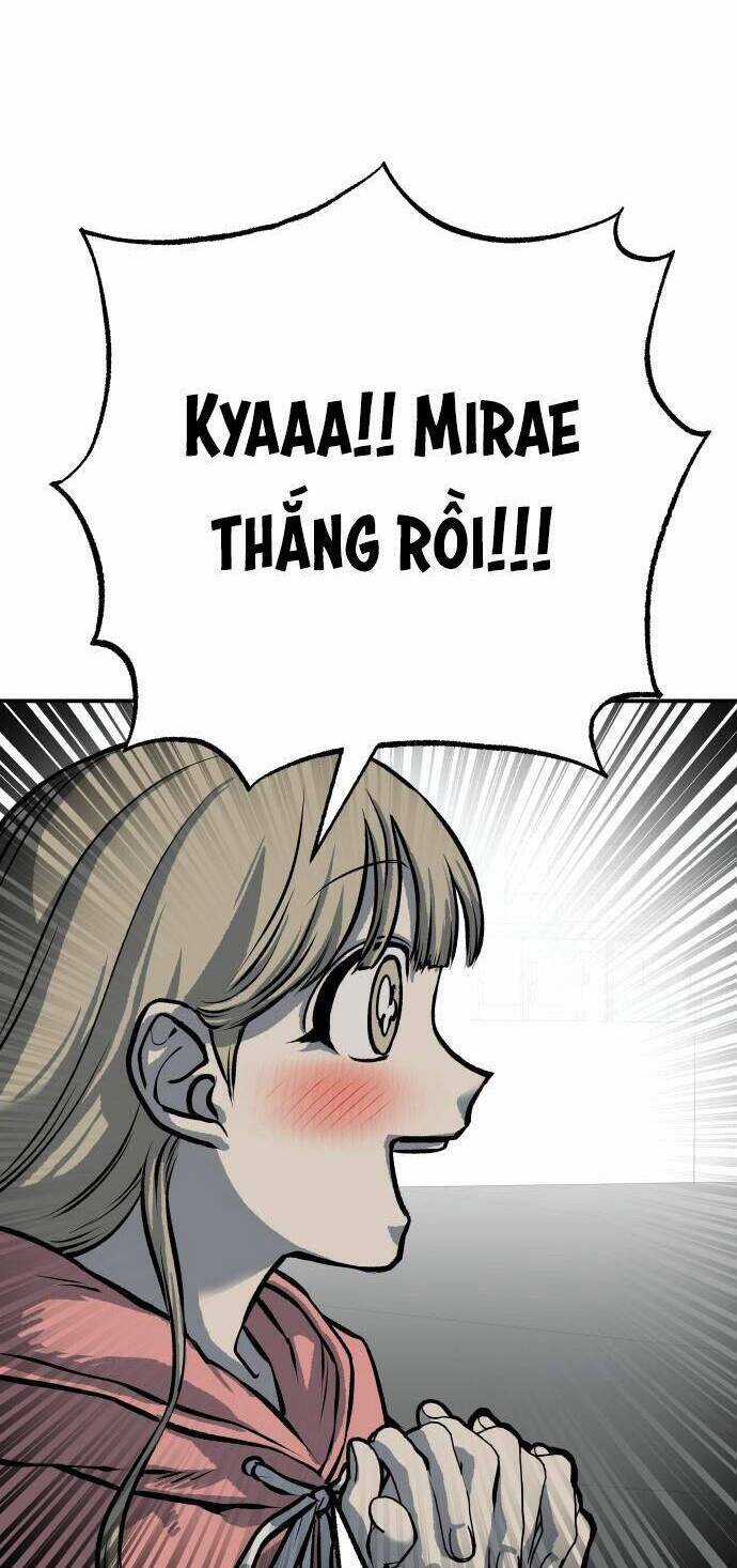 Người Thây Ma - Chapter 48 - Trang 4