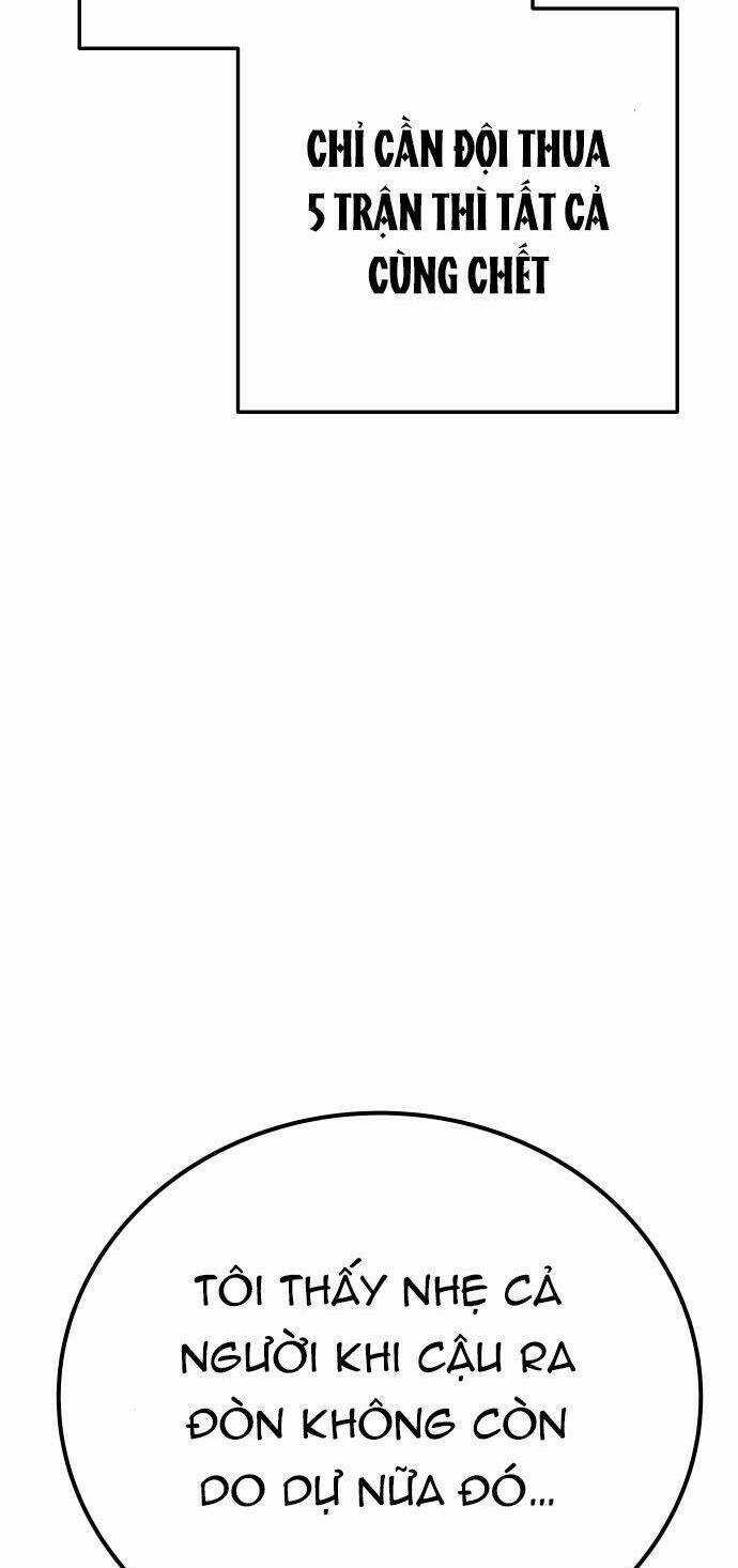 Người Thây Ma - Chapter 48 - Trang 32