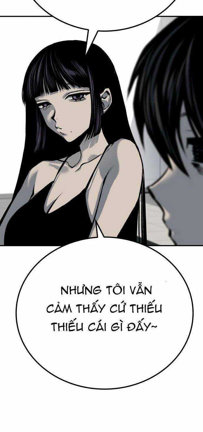 Người Thây Ma - Chapter 48 - Trang 33