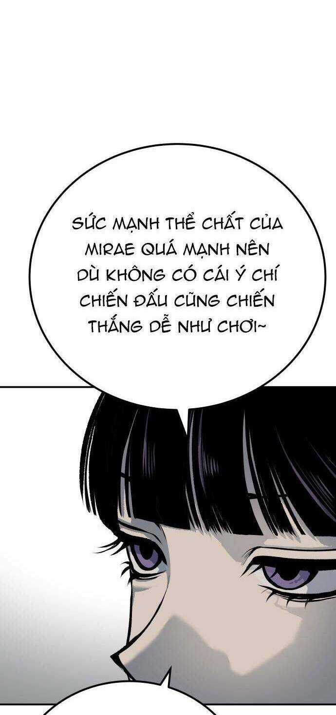 Người Thây Ma - Chapter 48 - Trang 34