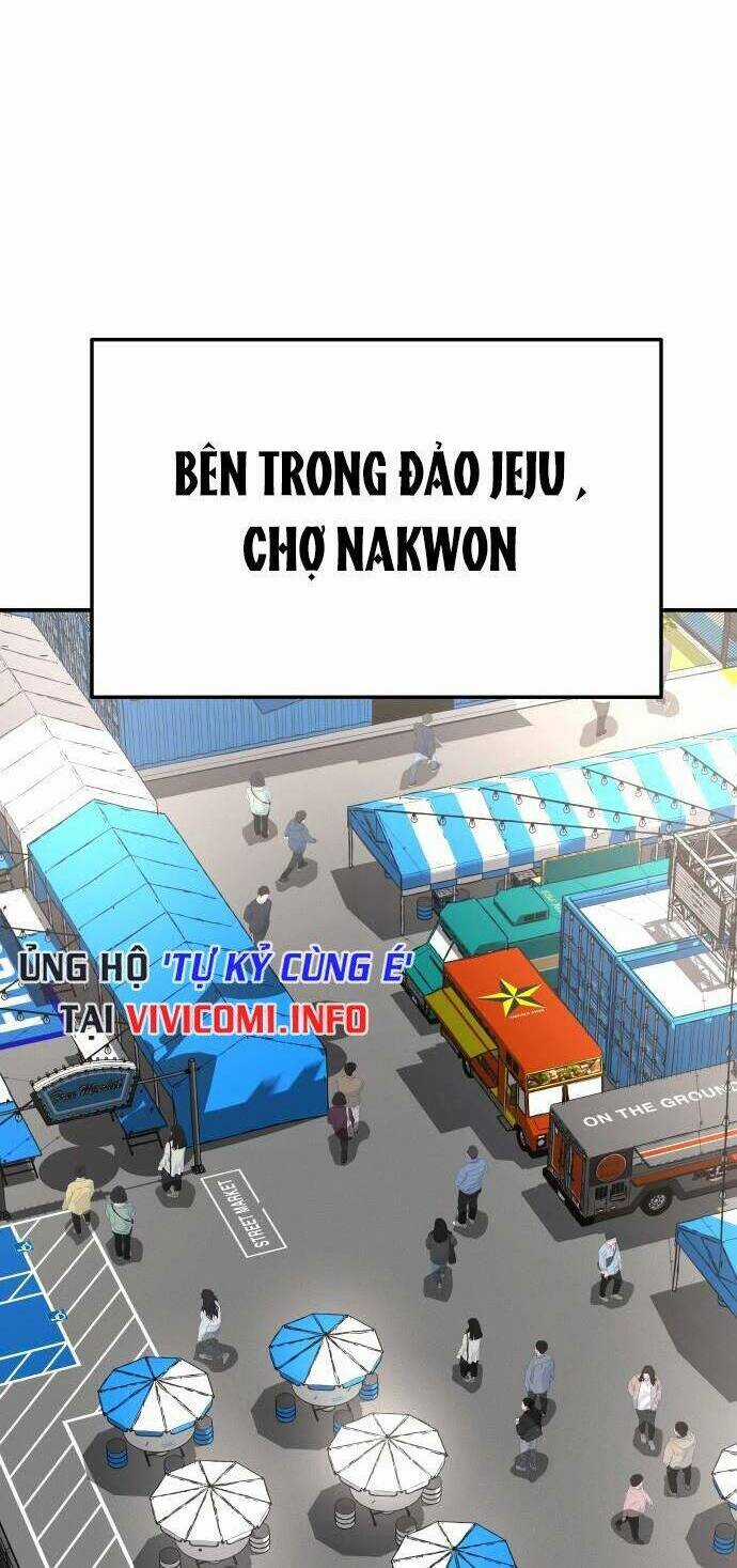 Người Thây Ma - Chapter 48 - Trang 37