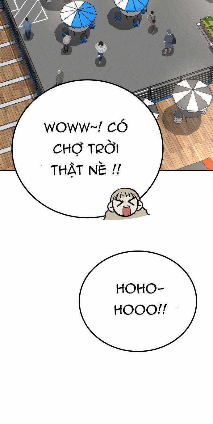 Người Thây Ma - Chapter 48 - Trang 38