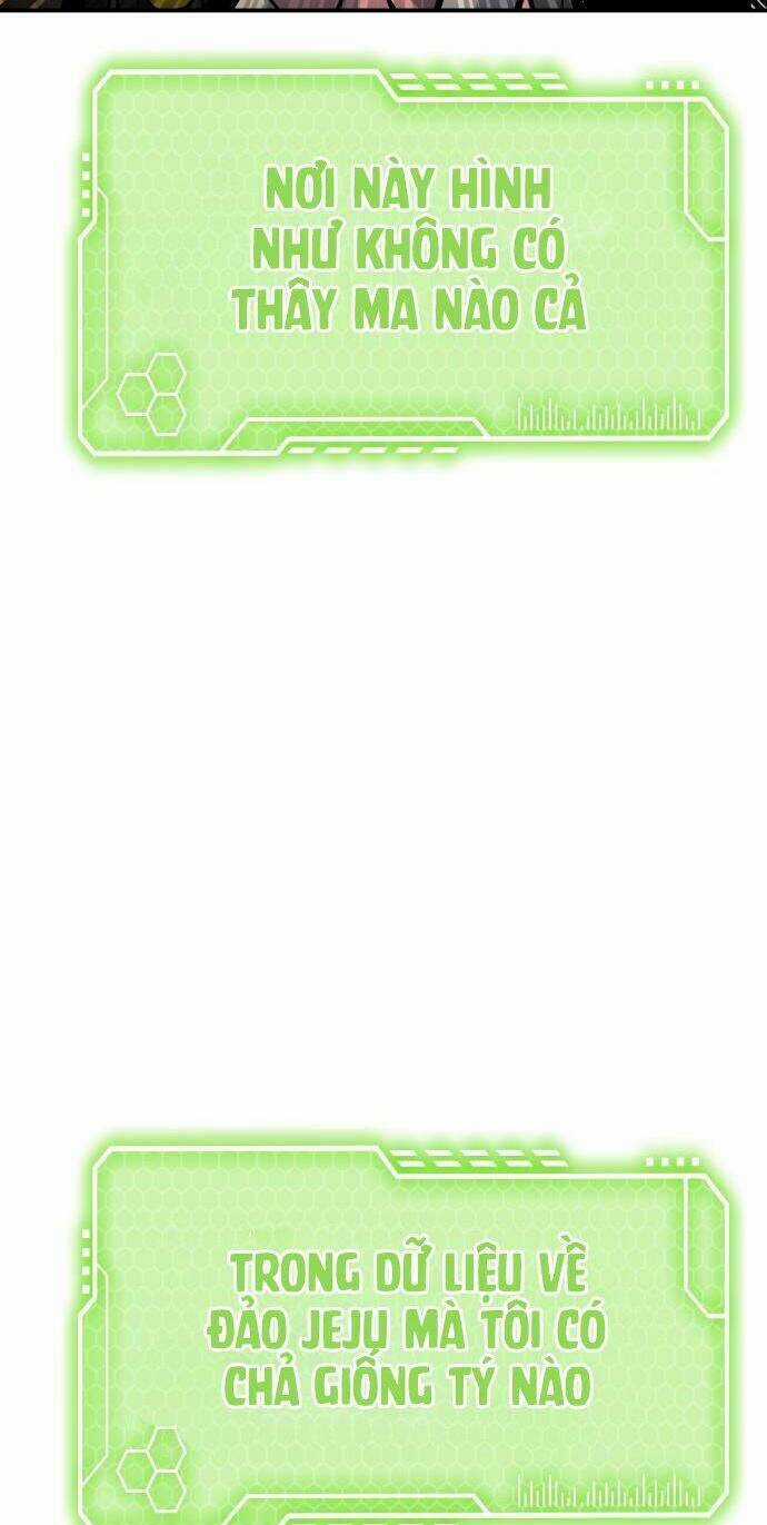 Người Thây Ma - Chapter 48 - Trang 40