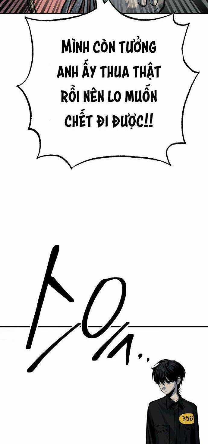 Người Thây Ma - Chapter 48 - Trang 5