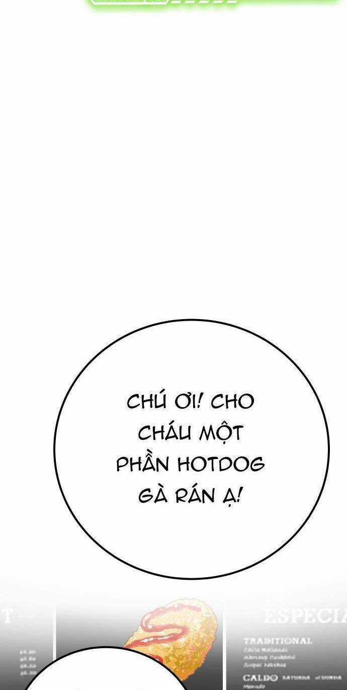 Người Thây Ma - Chapter 48 - Trang 42