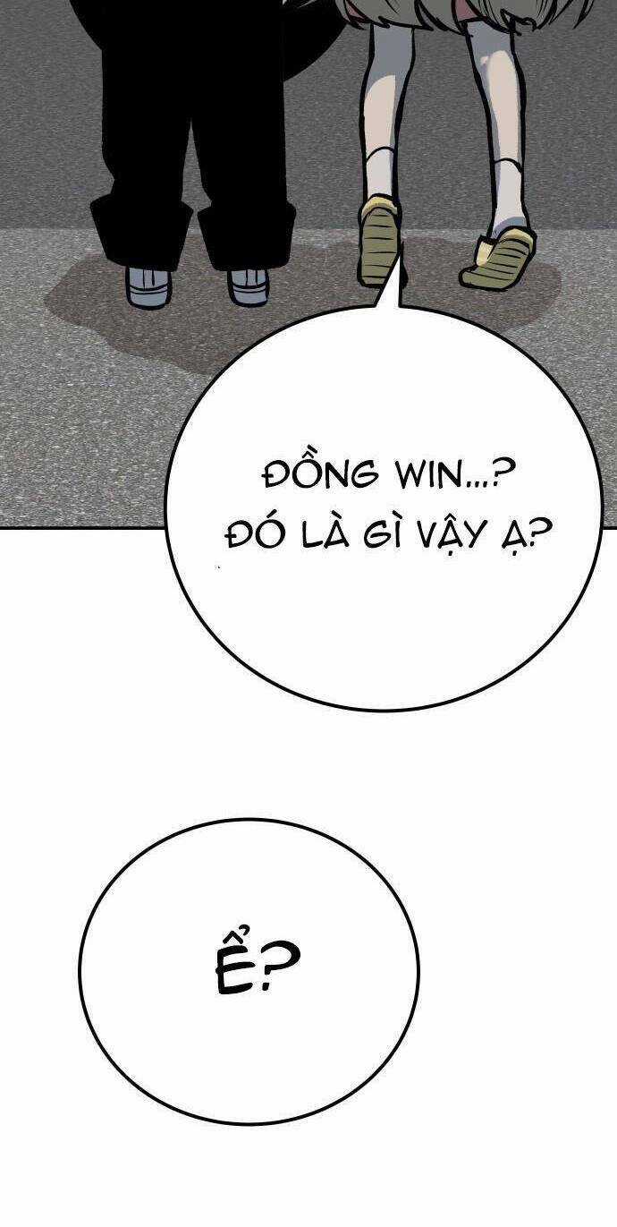 Người Thây Ma - Chapter 48 - Trang 44