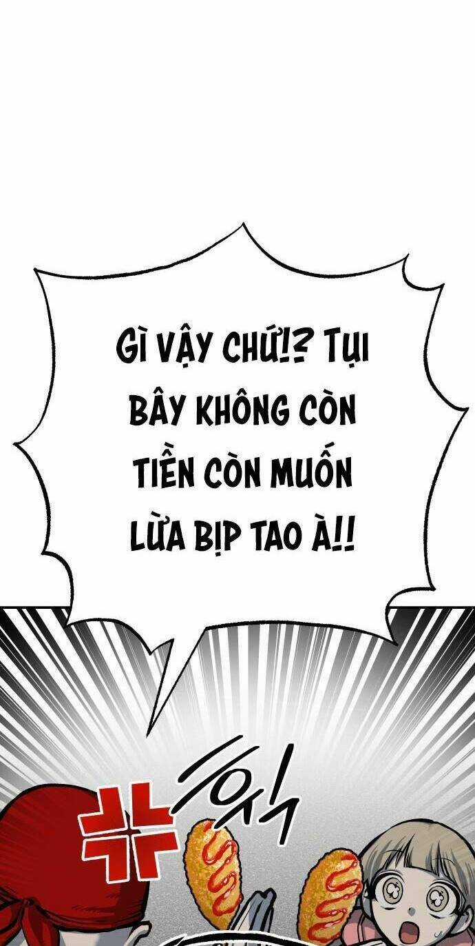 Người Thây Ma - Chapter 48 - Trang 45